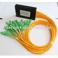 1x32 SC/APC PLC Splitter Module